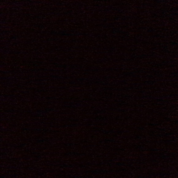 Meet your Posher, Jennifer - Picture 1 of 1